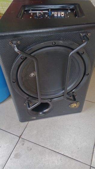 ถอด ออกจากรถ มือสอง รูปที่ 4