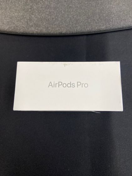 Apple AirPod pro3 