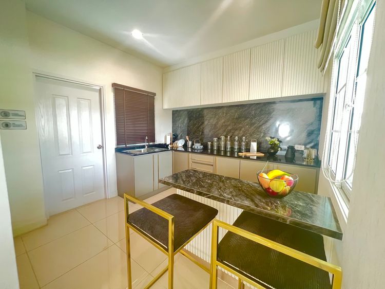 อื่นๆ มีบางส่วน 2024 ลลิลทาวน์ แลนซีโอ คริป เพชรเกษม-พุทธมณฑลสาย 4 รูปที่ 2