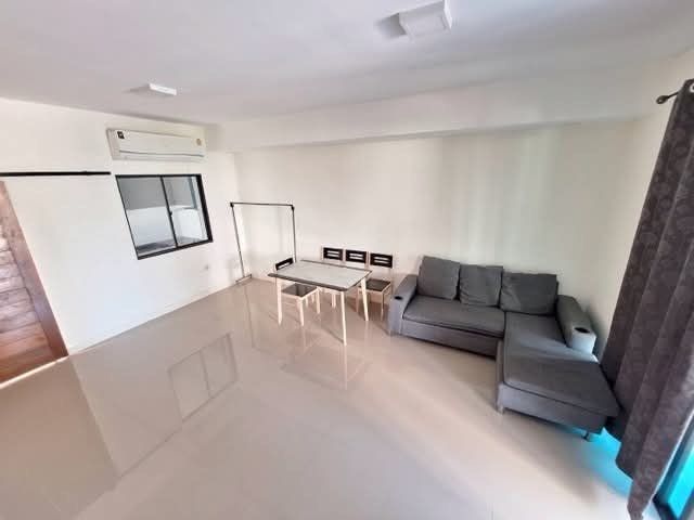 AP (Thailand) มีบางส่วน 2018 ทาวโฮม 2 ชั้น รูปที่ 3