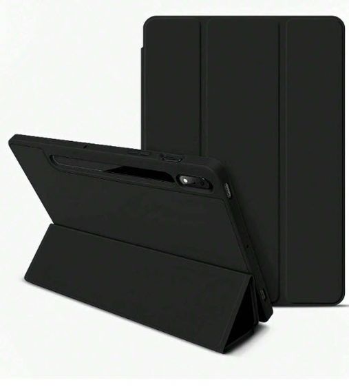 เคส Samsung Galaxy Tab S8 ของใหม่