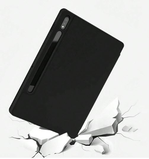 เคส Samsung Galaxy Tab S8 ของใหม่ รูปที่ 4