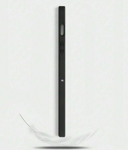 เคส Samsung Galaxy Tab S8 ของใหม่ รูปที่ 5