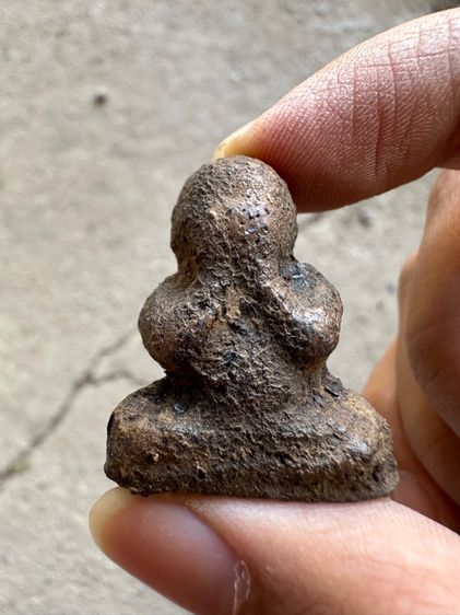 ปิดตาวัดสะพานสูง