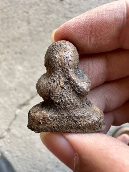 ปิดตาวัดสะพานสูง รูปที่ 5