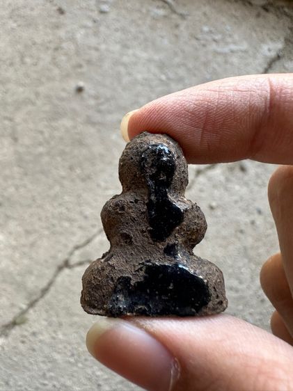 ปิดตาวัดสะพานสูง รูปที่ 2