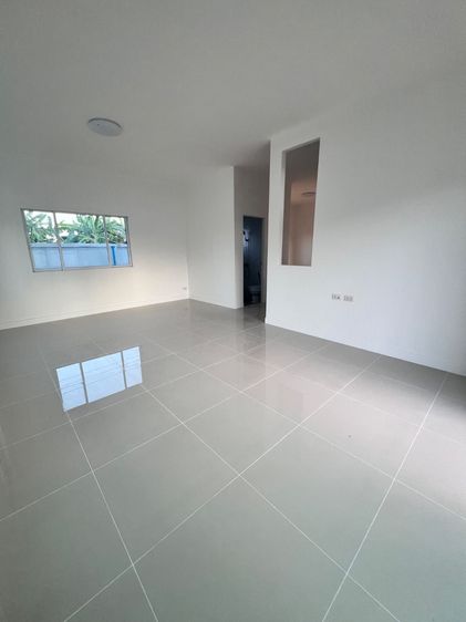 อื่นๆ มีบางส่วน บ้านเดี่ยว รูปที่ 4