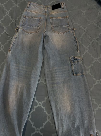 กางเกงยีนส์ CPS  รูปที่ 15