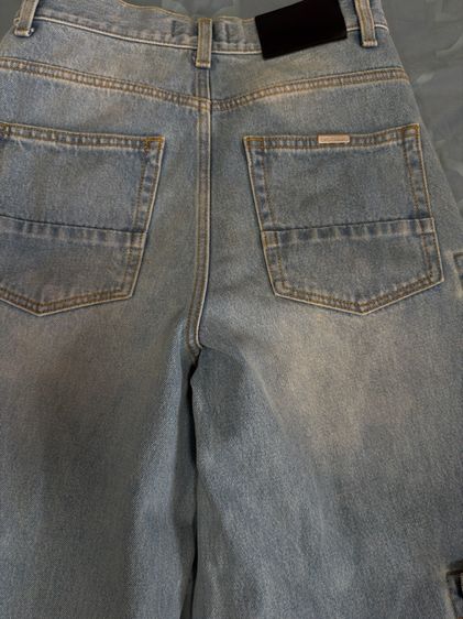 กางเกงยีนส์ CPS  รูปที่ 13