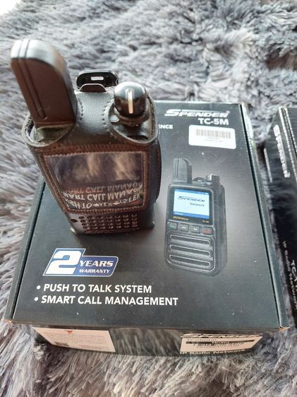 Spender วอซิม