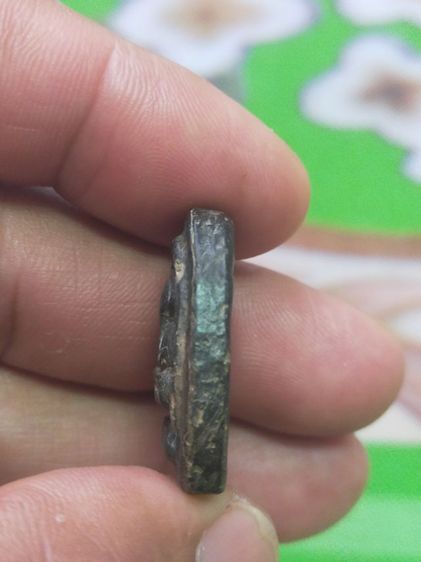 พระปิดตาเจ้าคุณศรีวัดอ่างศิลา รูปที่ 3