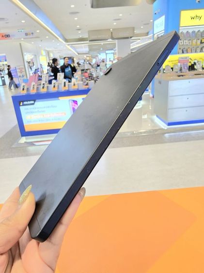 SAMSUNS TAB A9 รูปที่ 7