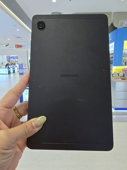 SAMSUNS TAB A9 รูปที่ 8