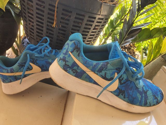 Nikeแท้2000