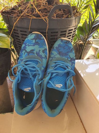 Nikeแท้2000 รูปที่ 2