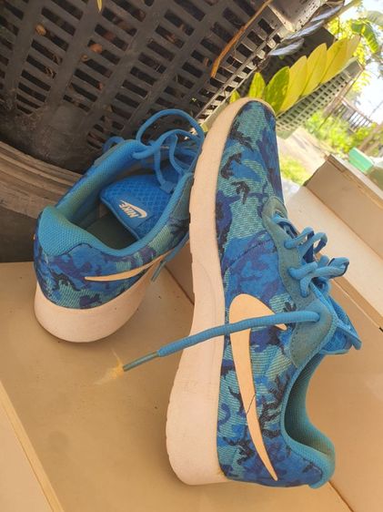 Nikeแท้2000 รูปที่ 6