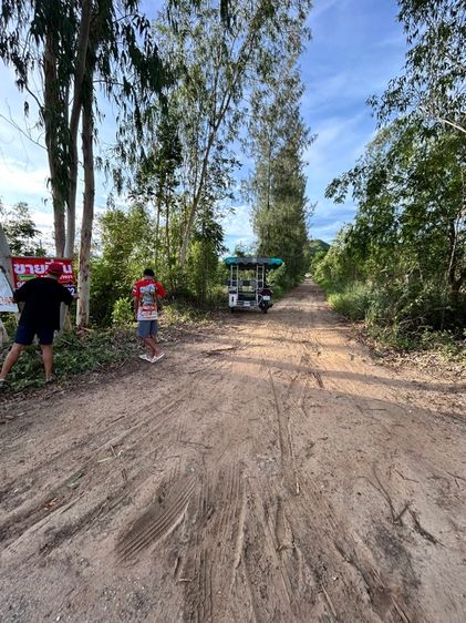 ที่ดินสวย รูปที่ 2