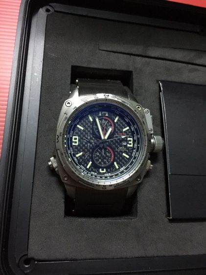 MTM SPECIAL OPS (MTM Military Watches) รูปที่ 16