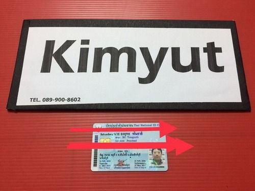 MTM SPECIAL OPS (MTM Military Watches) รูปที่ 4