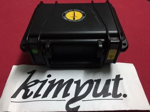 MTM SPECIAL OPS (MTM Military Watches) รูปที่ 5