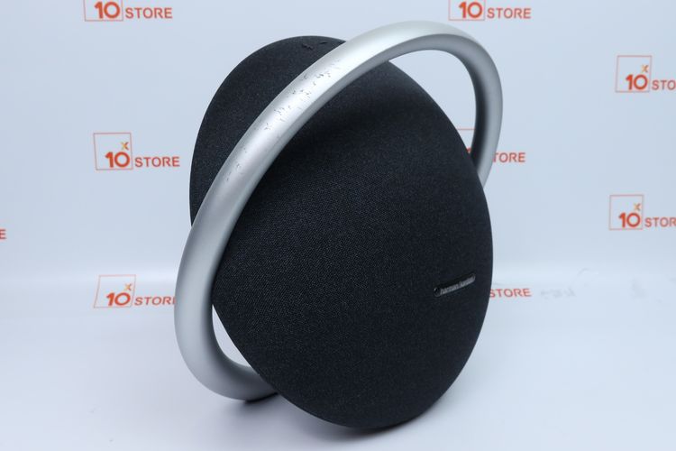 Onyx Studio 8 - ID26010048 รูปที่ 3