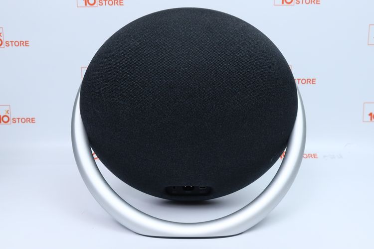 Onyx Studio 8 - ID26010048 รูปที่ 4