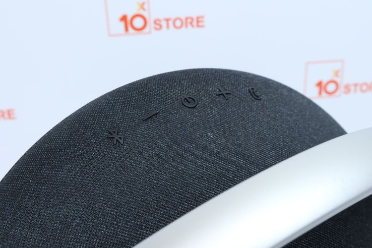 Onyx Studio 8 - ID26010048 รูปที่ 7