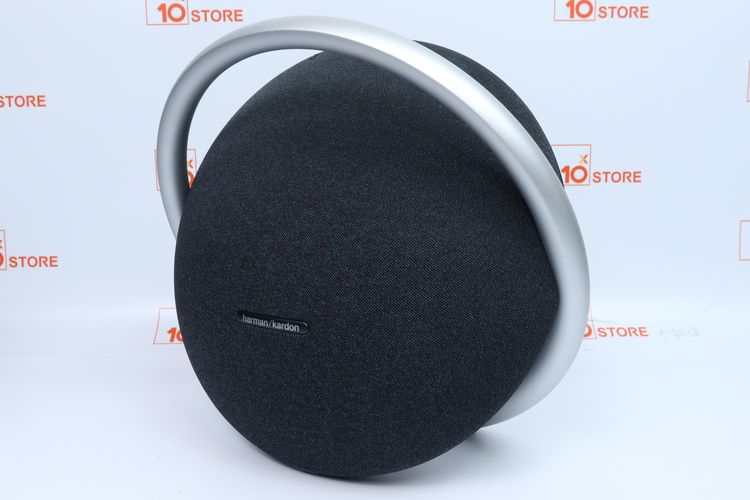 Onyx Studio 8 - ID26010048 รูปที่ 2