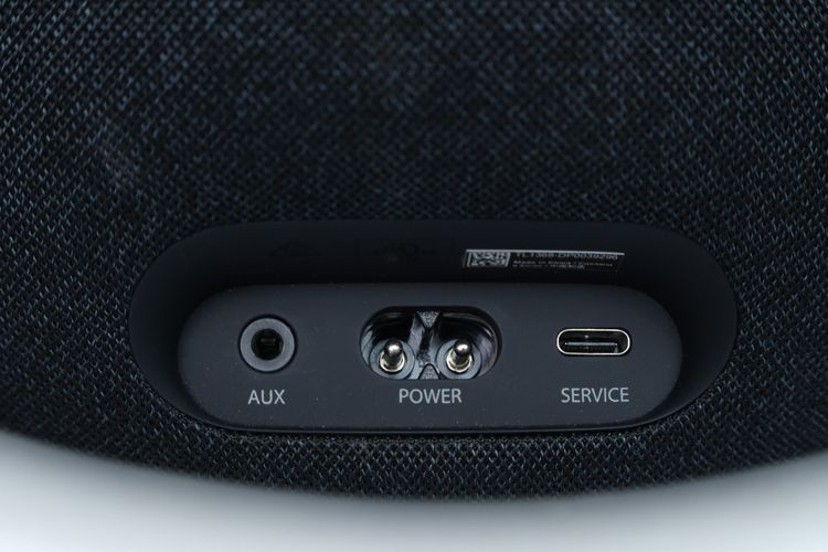 Onyx Studio 8 - ID26010048 รูปที่ 5