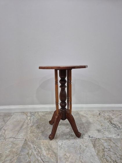 โต๊ะ รูปที่ 3