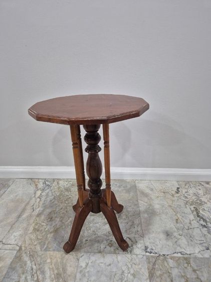 โต๊ะ รูปที่ 4