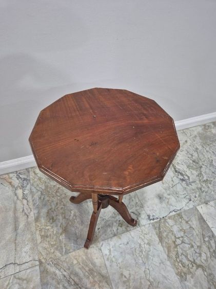 โต๊ะ รูปที่ 2