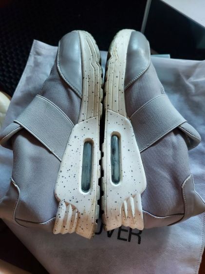 รองเท้าแบรนด์ coat over  รูปที่ 7