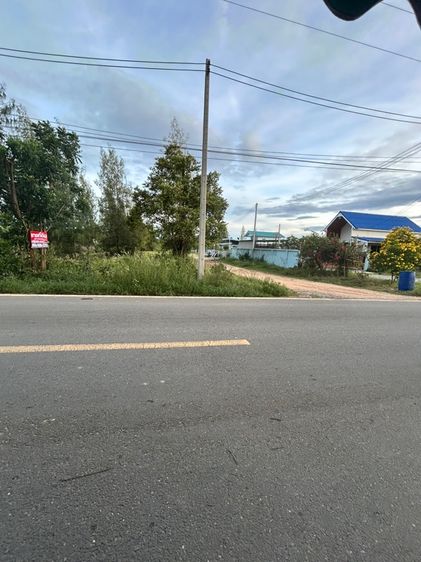 ที่ดินใกล้ทะเล10นาที รูปที่ 2