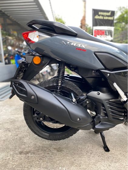 nmaxปี23 รูปที่ 6