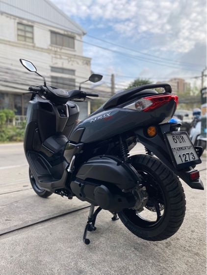 nmaxปี23 รูปที่ 10