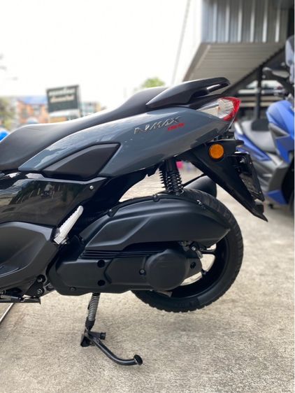 nmaxปี23 รูปที่ 9