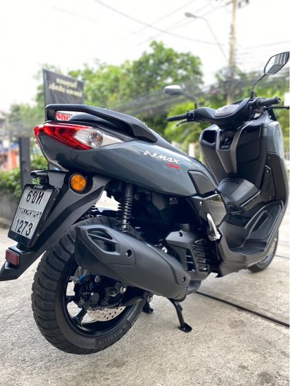 nmaxปี23 รูปที่ 7