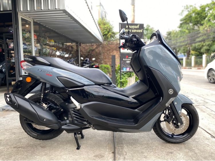 nmaxปี23 รูปที่ 4