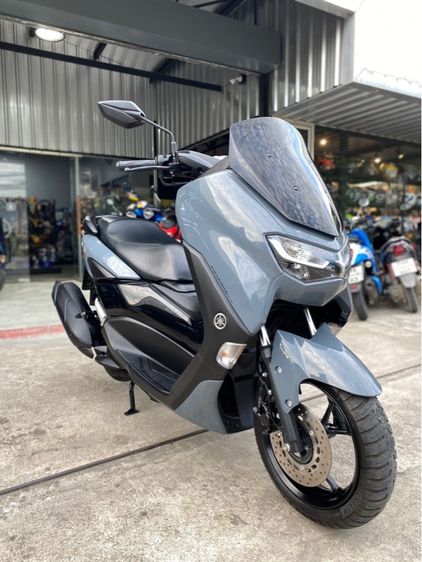 nmaxปี23 รูปที่ 2