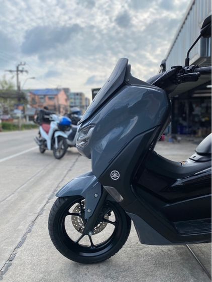 nmaxปี23 รูปที่ 11