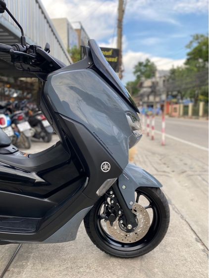 nmaxปี23 รูปที่ 5