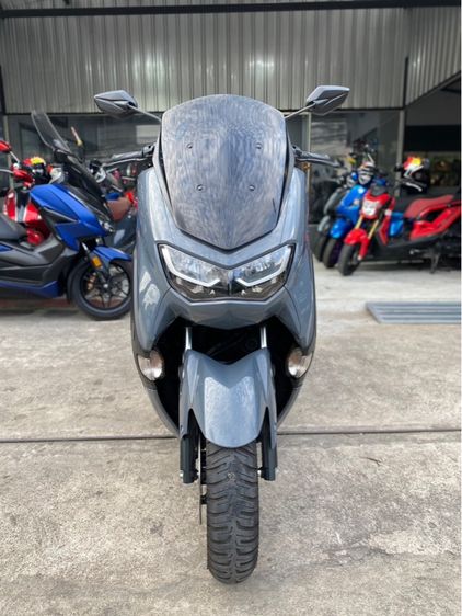 nmaxปี23 รูปที่ 3