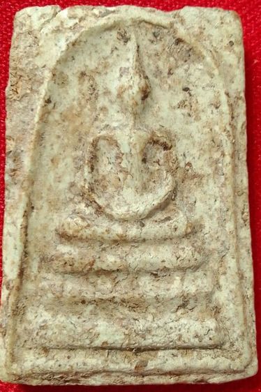 พระสมเด็จ บางขุนพรหม