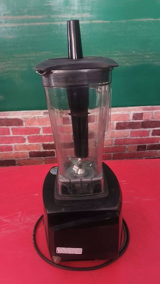 เครื่องปั่น 2 ลิตร ｜ EMC-15   รูปที่ 3