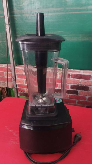 เครื่องปั่น 2 ลิตร ｜ EMC-15  