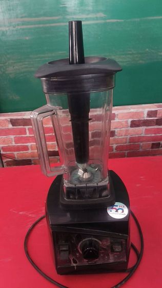 เครื่องปั่น 2 ลิตร ｜ EMC-15   รูปที่ 4