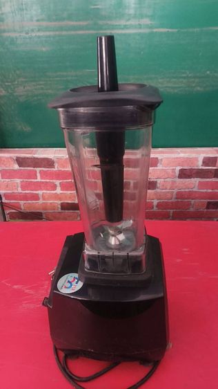 เครื่องปั่น 2 ลิตร ｜ EMC-15   รูปที่ 2