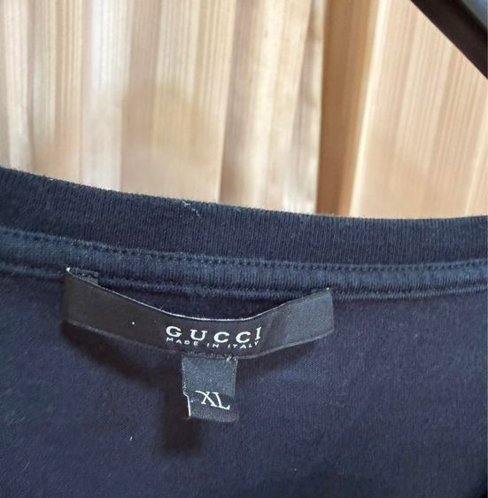 Gucci size XL รูปที่ 2