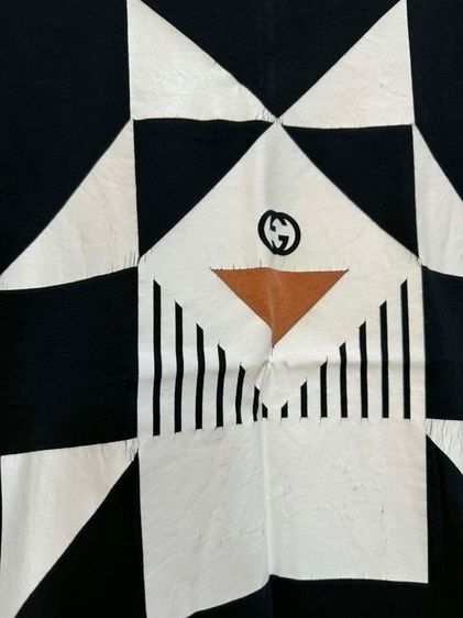 Gucci size XL รูปที่ 4